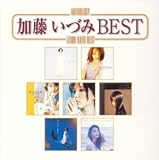 Anthology �������Â� BEST