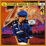 SUPATECH(what’s my name) ZEEBRA