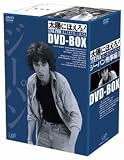 ���z�ɂق���! �W�[�p���Y����1 DVD-BOX