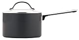 Anolon Professional 16cm (1.9l) Saucepan
