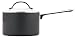 Anolon Professional 16cm (1.9l) Saucepan