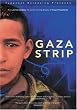 Gaza Strip