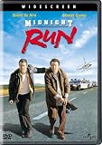Midnight Run