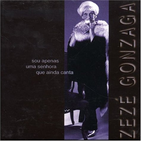 Zezé Gonzaga