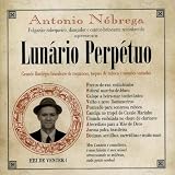 Lunario Perpetuo