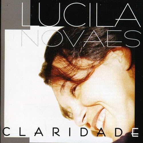 Claridade