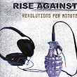 Revolutions Per Minute