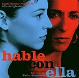 Buy Hable Con Ella on Amazon