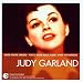 Essential Judy Garland