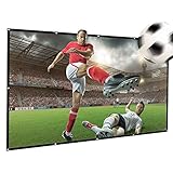 Sony KP-65WV600 65" 16:9 HDTV Projection Television