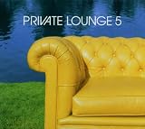 Private Lounge 5
