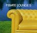 Private Lounge 5