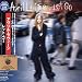 Let Go (+1 Bonus Track) (+ Bonus DVD)