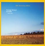 オータム~20th Anniversary Edition