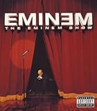 ザ・エミネム・ショウ  スペシャルエディション エミネム