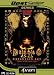 Sierra Best Sellers: Diablo II - Lord of Destruction Expansion Pack (PC/Mac)