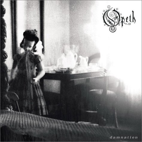 Opeth - In my time of need Lyrics - Zortam Music