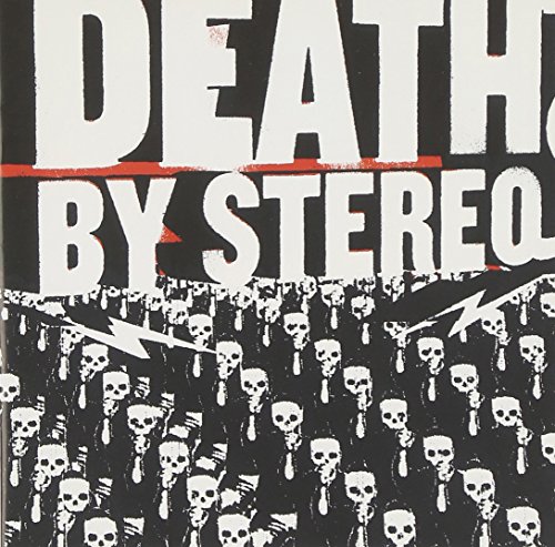 Into The Valley Of The Death
