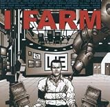 I Farm Is Lying to Be Popular by I Farm
