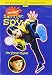Harriet the Spy (Ws)