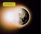 Epocheclipse: 30 Year Anthology by Hawkwind