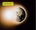 Epocheclipse: 30 Year Anthology (disc 3)