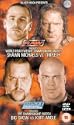 WWE - Armageddon 2002