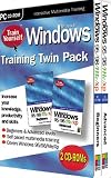 Windows 95/98/Me/XP - Beginners & Advanced