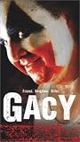 Gacy