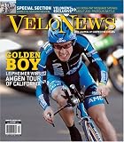 Velonews