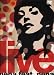 Nena - Feat. Nena - Live (2 DVDs)