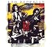 Led Zeppelin - Over The Hills And Far Away