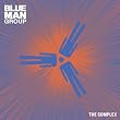 The Complex