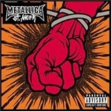 St. Anger