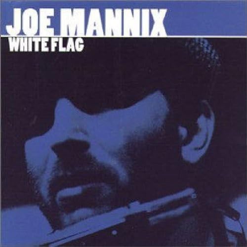 White Flag