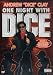 Andrew Dice Clay: One Night with Dice