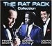 Rat Pack Collection