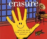 album art to Make Me Smile (Come Up and See Me) (Remixes) (disc 2)
