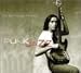 [Music] Punk Jazz: The Jaco Pastorius Anthology : Jaco Pastorius