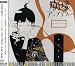 ASIAN KUNG-FU GENERATION - 