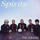 「秘蔵」THE SQUARE～T-SQUAREの全33オリジナル発売当時モノ 秘蔵」THE SQUARE～T-SQUAREの全33オリジナル発売当時モノ 秘蔵