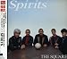 SPIRITS