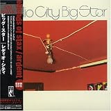 cd cover