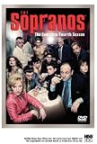 : I Sopranos - la stagione completa di quarto