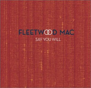 Say You Will [Limited Edition]