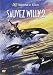 Vente de Livres.com : Sauvez Willy 2