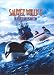 Vente de Livres.com : Sauvez Willy 3, la poursuite