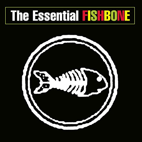 Fishbone
