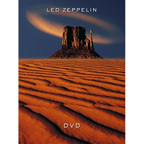 http://ec1.images-amazon.com/images/P/B00008PX8P.08._SS500_SCLZZZZZZZ_V1130713305_.jpg