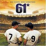 Buy 61 (Score) on Amazon